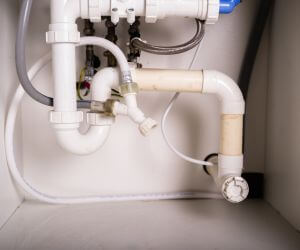 About Plumbers Pros Champlin, MN